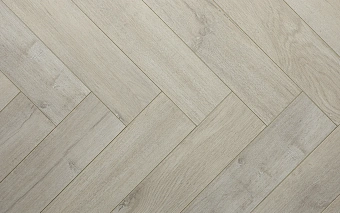 Ламинат Alpine Floor HERRINGBONE 12 Лацио LF105-03 600х101х12мм 34 класс 1,32кв.м