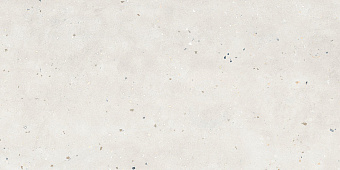 Матовый керамогранит Global Tile Gabbana_GT GT120605103MCR белый 60х120см 1,44кв.м.