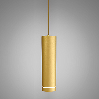Светильник подвесной Elektrostandard Topper a047679 DLR023 12Вт LED