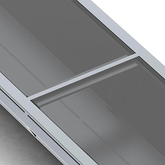 Рамка монтажная для профиля Arlight 019099