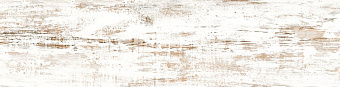 Матовый керамогранит Global Tile Frost GT 15FT0001 белый 60х15см 1,35кв.м.