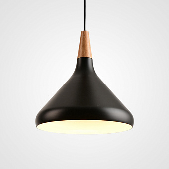 Светильник подвесной ImperiumLOFT North 219180-26 60Вт E27