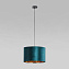 Светильник подвесной TK Lighting Tercino 6169 60Вт E27
