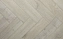 Ламинат Alpine Floor HERRINGBONE 12 Лацио LF105-03 600х101х12мм 34 класс 1,32кв.м