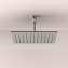 Держатель для верхнего душа IDEAL STANDARD B9446GN матовый хром