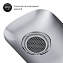 Смеситель для раковины AM-PM Spirit 2.0 F70A82100 хром