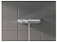 Душевая система GROHE Grohtherm SmartControl 34721000 хром