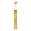 Светильник подвесной Odeon CLASSIC 4137/1 50Вт GU10