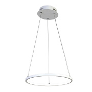 Светильник подвесной Favourite GIRO 1765-4P 22Вт LED