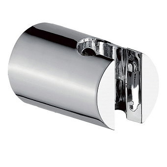 Держатель для душа RGW 21140692-01 SP-192 хром