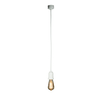 Светильник подвесной Loft It Sherwood 10091 60Вт E27