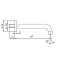 Излив Paini 78PZ207CAN