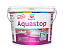Гидроизоляция Aura(Eskaro) Aquastop Hydro 16кг