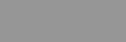 Настенная плитка MARAZZI ITALY Citta KYWS Cemento Londra 10х30см 1,08кв.м. матовая