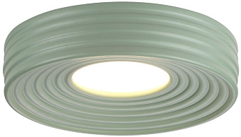 Подвес Sonex 7703/L