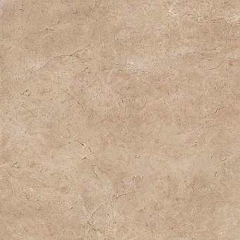 Матовый керамогранит KERAMA MARAZZI Фаральони SG158300R песочный обрезной 40,2х40,2см 1,62кв.м.