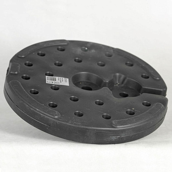 Торшер Lussole MARBLE LSP-0636 60Вт E27