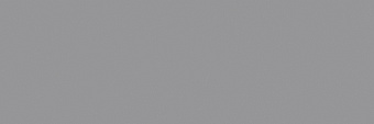 Настенная плитка MARAZZI ITALY Citta KYWS Cemento Londra 10х30см 1,08кв.м. матовая