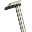 Смеситель для раковины Paini Morgana 73PW205LZLL никель