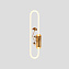 Светильник настенный ImperiumLOFT Philomena 226348-23 34Вт LED