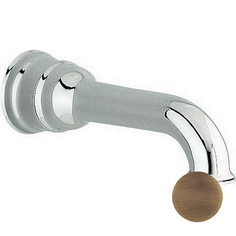Излив Cisal AR00024227