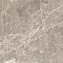 Лаппатированный керамогранит VITRA Marmostone K951296LPR01VTE0 тёмный греж 7ЛПР 60х60см 1,44кв.м.