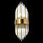 Светильник настенный ST Luce NITIDO SL1158.301.02 120Вт E14