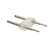 Коннектор для светодиодной ленты Lightstar 430280