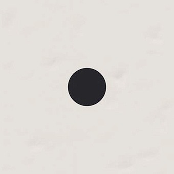 Декор VIVES Filippo Soul Tondo Blanco-1 Tondo Blanco 20х20см 1кв.м.