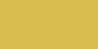 Матовый керамогранит ESTIMA Your Color YC14/NS_NC/80x160x11R/GW жёлтый 160х80см 1,28кв.м.