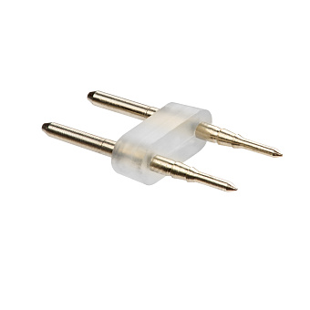 Коннектор для светодиодной ленты Lightstar 430280