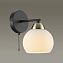 Бра Lumion ROWAN 4595/1W 40Вт E27