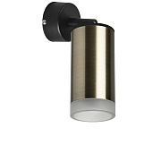 Светильник настенно-потолочный Lightstar Rullo RB431430 50Вт GU10