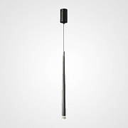 Светильник подвесной ImperiumLOFT Magrit 213852-23 3Вт LED