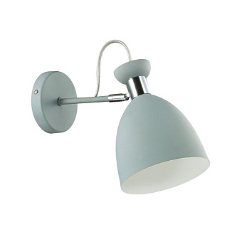 Бра Lumion MODERNI 3735/1W 60Вт E27