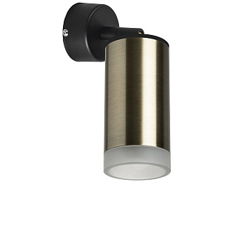 Светильник настенно-потолочный Lightstar Rullo RB431430 50Вт GU10