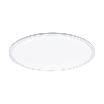 Светильник потолочный EGLO SARSINA-A 98209 30Вт LED