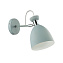 Бра Lumion MODERNI 3735/1W 60Вт E27