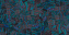 Матовый керамогранит ABK Wide and Style PF60009495 D+ Precious Blue 280х120см 3,36кв.м.