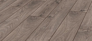 Ламинат KRONOTEX Robusto Дуб Атлас антрацит D3592 1375х188х12мм 33 класс 1,293кв.м
