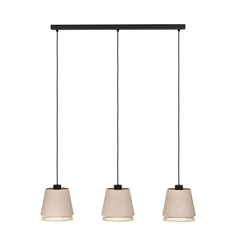 Светильник подвесной EGLO TABLEY 43976 120Вт E27