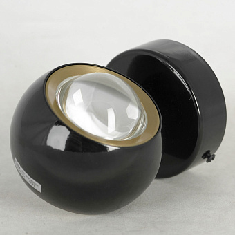 Бра Lussole EVERETT LSP-7075 6Вт LED