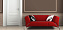 Пробковый пол CORKSTYLE CORKWISE 915х305х4мм Madeira White C-Madeira White 5,02кв.м