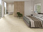Настенная плитка PERONDA CERAMICAS Alpine 28523 Rev  beige 32х90см 1,15кв.м. матовая
