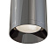 Светильник точечный накладной Maytoni Focus C010CL-01GF 50Вт GU10