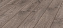 Ламинат KRONOTEX Robusto Дуб Атлас антрацит D3592 1375х188х12мм 33 класс 1,293кв.м