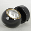 Бра Lussole EVERETT LSP-7075 6Вт LED