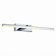 Подсветка для картин ST Luce MARETO SL446.061.01 8Вт LED