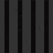 Декор VIVES Filippo Soul Fermo Basalto-1 Fermo Basalto 20х20см 1кв.м.