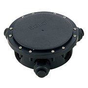 Блок розеток EGLO CONNECTOR BOX 91206